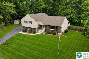 2156 Rose Ln, Moore Township, PA 18064 - Photo 2