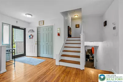 2156 Rose Lane, Moore Township, PA 18064 - Photo 14
