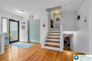 2156 Rose Ln, Moore Township, PA 18064 - Photo 14