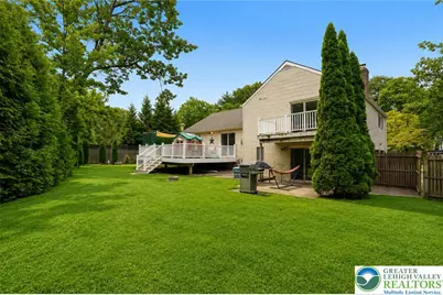 2156 Rose Lane, Moore Township, PA 18064 - Photo 32