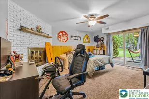 2156 Rose Ln, Moore Township, PA 18064 - Photo 26