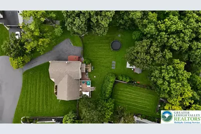 2156 Rose Lane, Moore Township, PA 18064 - Photo 44