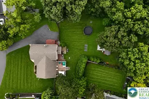 2156 Rose Ln, Moore Township, PA 18064 - Photo 44