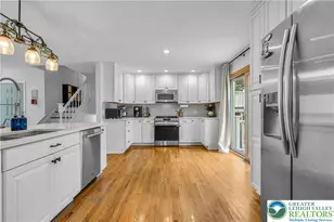 2156 Rose Ln, Moore Township, PA 18064 - Photo 8