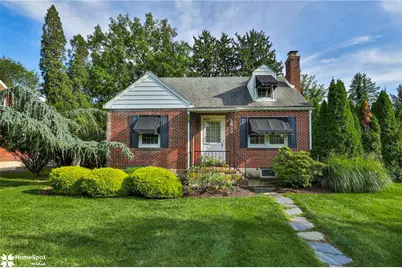 1439 Westgate Drive, Hanover Twp, PA 18017 - Photo 1