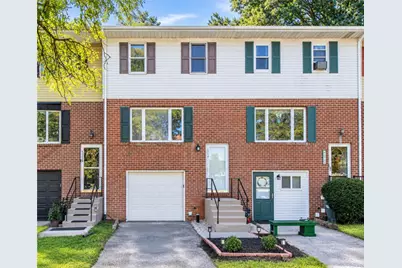 1714 Chester Road, Bethlehem City, PA 18017 - Photo 1