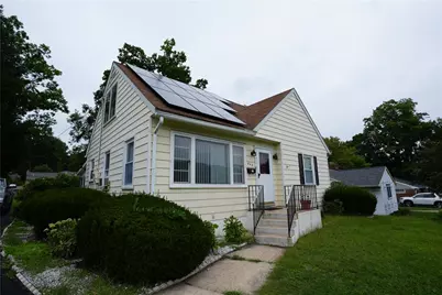 845 Columbia Avenue, Palmerton, PA 18071 - Photo 1