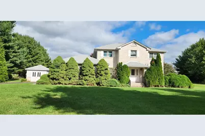352 Woodline Road, Moore Township, PA 18064 - Photo 1