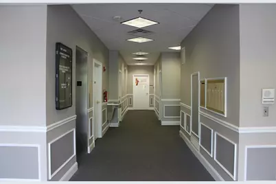 4605 Morse Road #102, Gahanna, OH 43230 - Photo 4