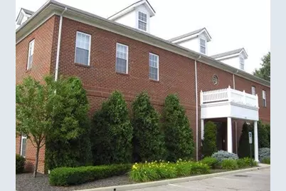 4605 Morse Road #102, Gahanna, OH 43230 - Photo 1