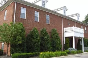 4605 Morse Rd, Gahanna, OH 43230 - Photo 1