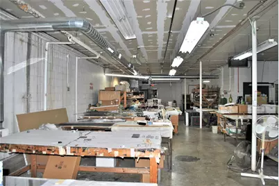 24 East Street, Columbus, OH 43228 - Photo 6