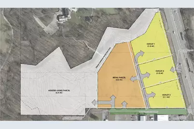 5700 Columbus Pike, Lewis Center, OH 43035 - Photo 2