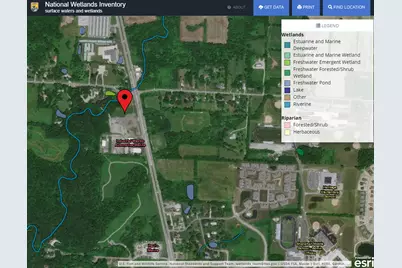 5700 Columbus Pike, Lewis Center, OH 43035 - Photo 10