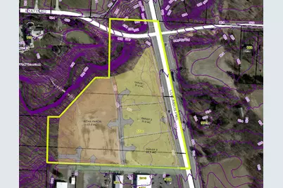 5700 Columbus Pike, Lewis Center, OH 43035 - Photo 6
