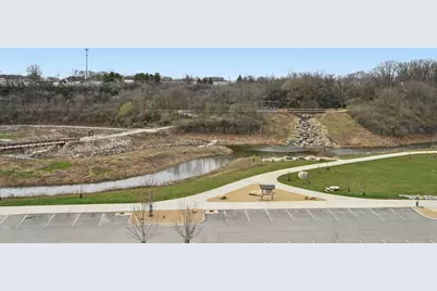 2290 Quarry Trails Drive, Columbus, OH 43228 - Photo 44