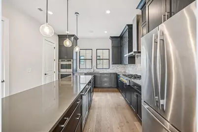 2290 Quarry Trails Drive, Columbus, OH 43228 - Photo 10