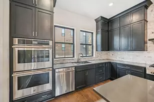 2290 Quarry Trails Dr, Columbus, OH 43228 - Photo 14