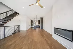 2290 Quarry Trails Dr, Columbus, OH 43228 - Photo 18