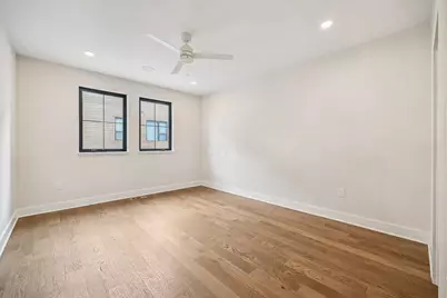 2290 Quarry Trails Drive, Columbus, OH 43228 - Photo 28