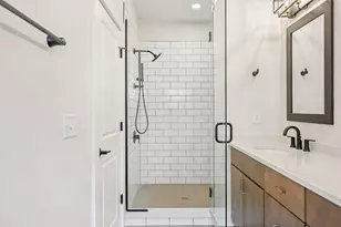 2290 Quarry Trails Dr, Columbus, OH 43228 - Photo 32