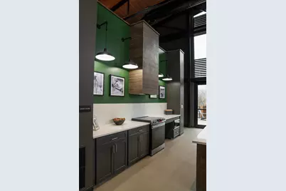 2290 Quarry Trails Drive, Columbus, OH 43228 - Photo 48