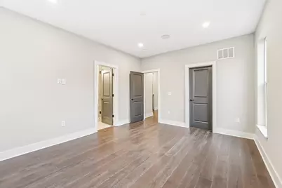 290 Dickenson Street, Columbus, OH 43215 - Photo 22