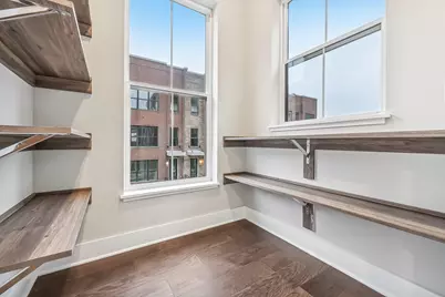 290 Dickenson Street, Columbus, OH 43215 - Photo 6