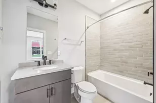 290 Dickenson St, Columbus, OH 43215 - Photo 20