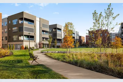 290 Dickenson Street, Columbus, OH 43215 - Photo 38