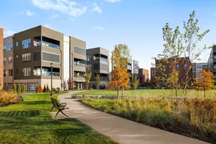 290 Dickenson St, Columbus, OH 43215 - Photo 38