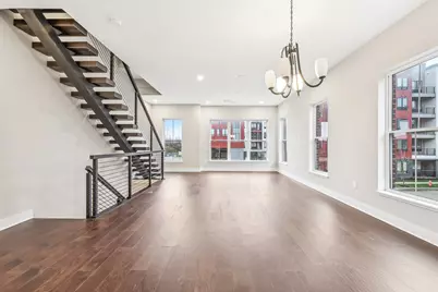 290 Dickenson Street, Columbus, OH 43215 - Photo 8