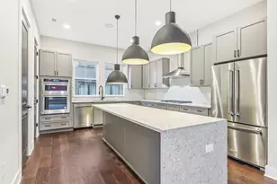 290 Dickenson St, Columbus, OH 43215 - Photo 4