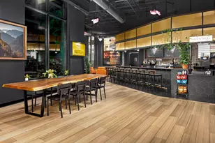 290 Dickenson St, Columbus, OH 43215 - Photo 42