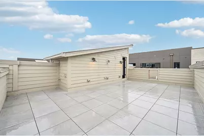 292 Dickenson Street, Columbus, OH 43215 - Photo 38