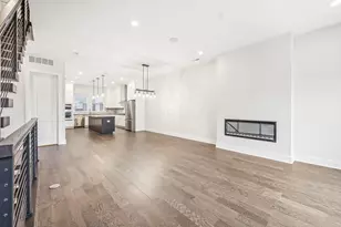 292 Dickenson St, Columbus, OH 43215 - Photo 18