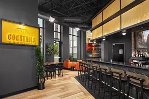 292 Dickenson St, Columbus, OH 43215 - Photo 44