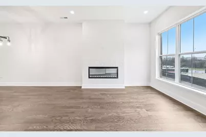 292 Dickenson Street, Columbus, OH 43215 - Photo 16