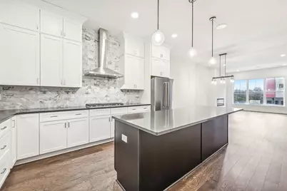 292 Dickenson Street, Columbus, OH 43215 - Photo 10