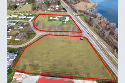 1821 Mount Vernon Road, Newark, OH 43055 - Photo 4