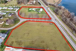 1821 Mt Vernon Rd, Newark, OH 43055 - Photo 4