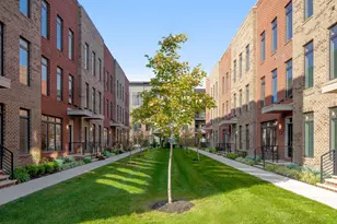 502 Riverfront Ln, Columbus, OH 43201 - Photo 26