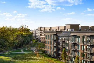 502 Riverfront Lane, Columbus, OH 43201 - Photo 30