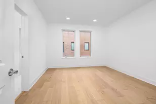 506 Riverfront Ln, Columbus, OH 43201 - Photo 12