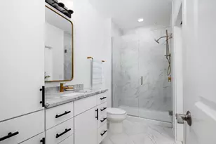 506 Riverfront Ln, Columbus, OH 43201 - Photo 16