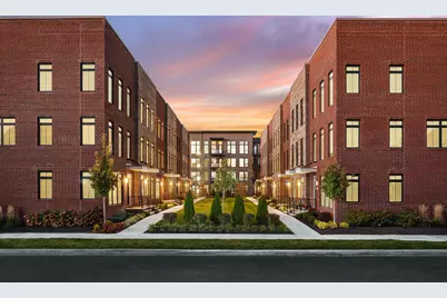 506 Riverfront Lane, Columbus, OH 43201 - Photo 2