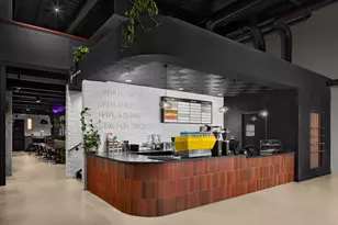 506 Riverfront Ln, Columbus, OH 43201 - Photo 28