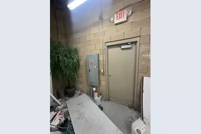 3546-3548 Gender Road, Canal Winchester, OH 43110 - Photo 14