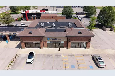 3546-3548 Gender Road, Canal Winchester, OH 43110 - Photo 20