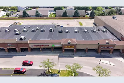 3546-3548 Gender Road, Canal Winchester, OH 43110 - Photo 16